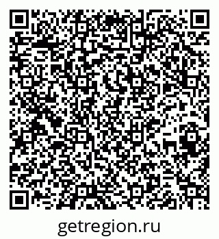 79265420846