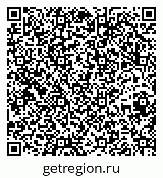 79265420848