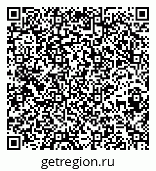 79265420850