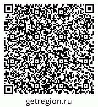 79265420860