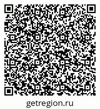 79265420862