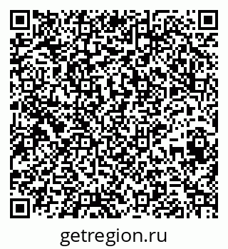 79265420866
