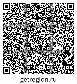 79265420876