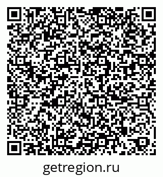 79265420885