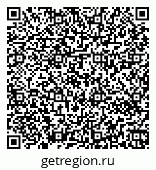 79265420888