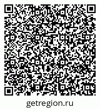 79265420891