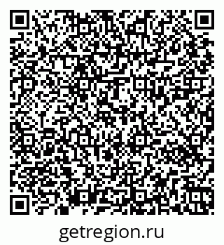 79265420897