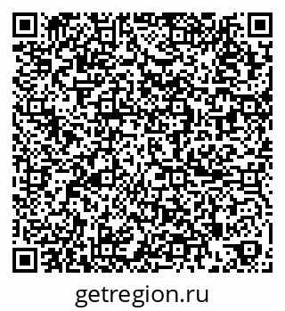 79265420898