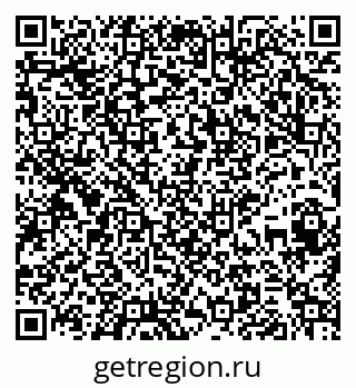 79265420899