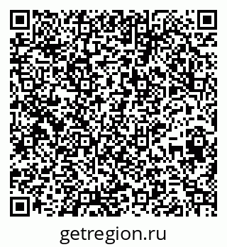 79265420903