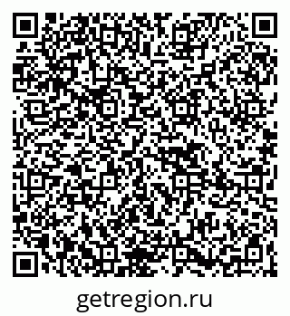 79265420906
