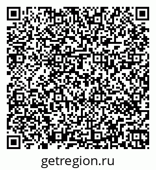 79265420908