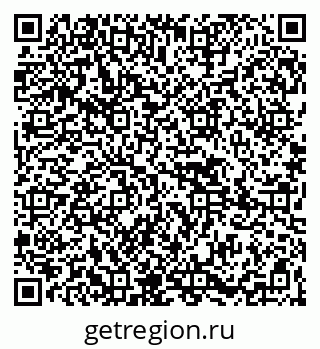 79265420910