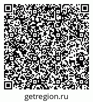 79265420911