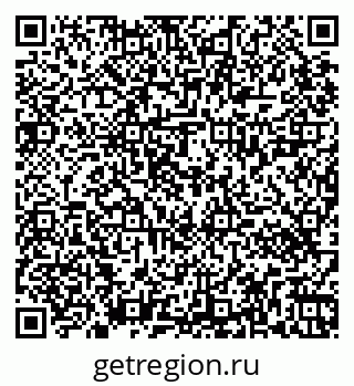 79265420912