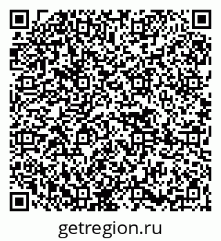 79265420925
