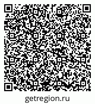 79265420930