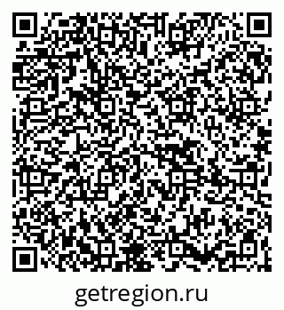 79265420936
