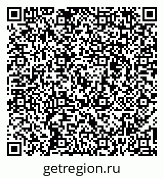 79265420940