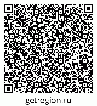 79265420944