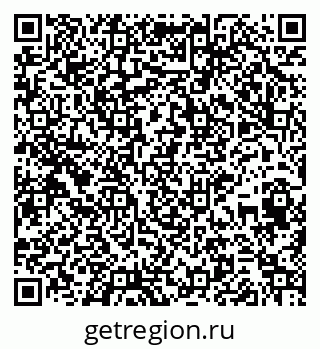79265420947