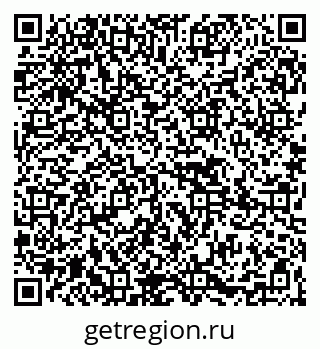 79265420951