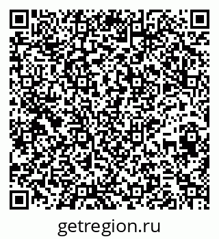 79265420957