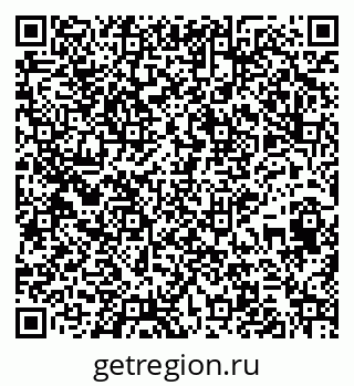 79265420958