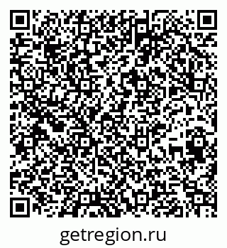 79265420963