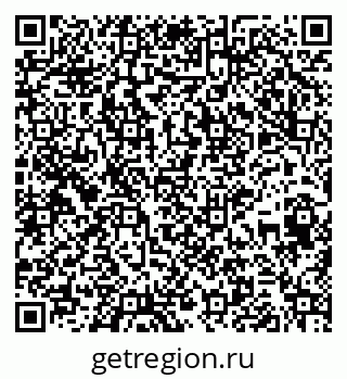 79265420968