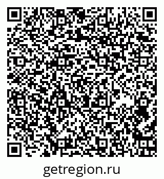 79265420974