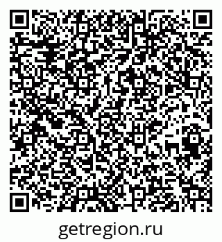 79265420976
