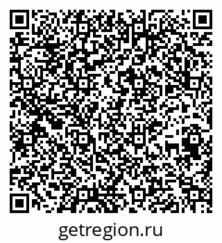 79265420983
