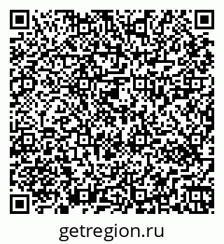 79265420988