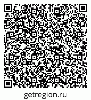 79265420991