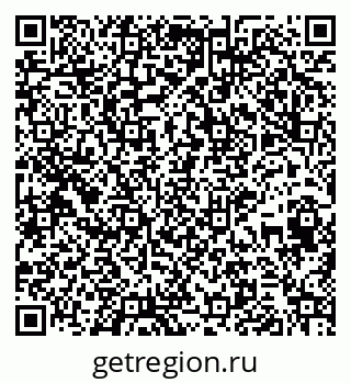 79265420998