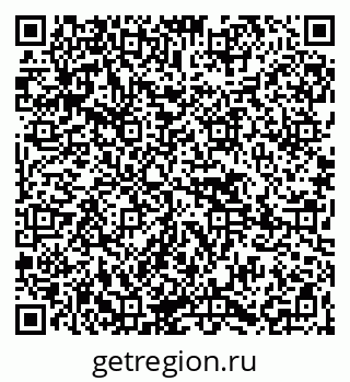 79265420999