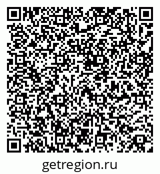 79265421000