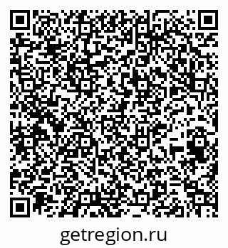 79265421001