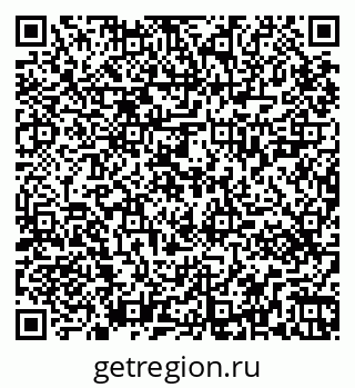 79265421005