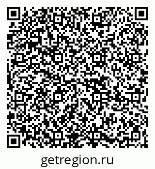 79265421007