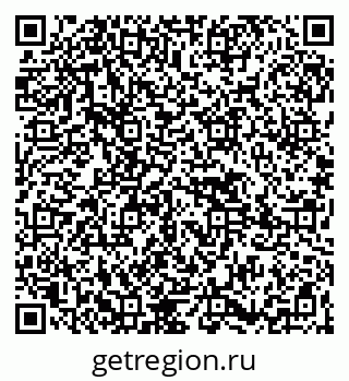 79265421008