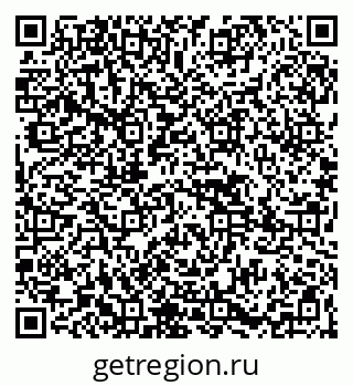 79265421009