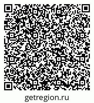 79265421010