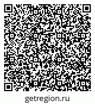 79265421011