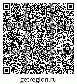 79265421013
