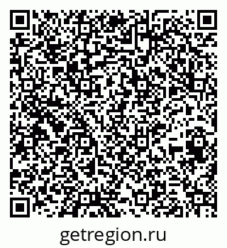 79265421018