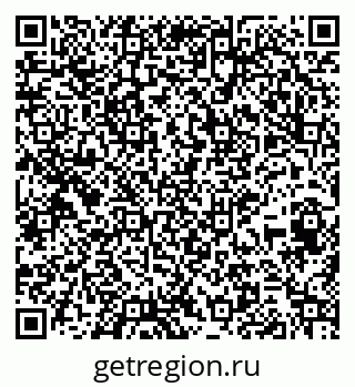 79265421022