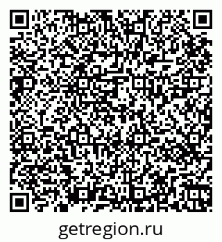 79265421025