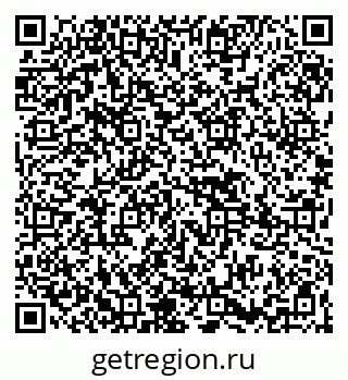 79265421026